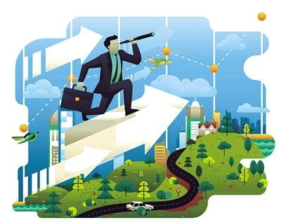 扶沟微信小程序开发公司分析运营商城小程序需要注意的内容